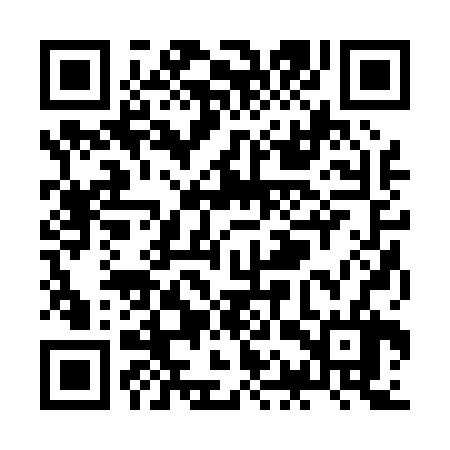 QR code for ZAR026