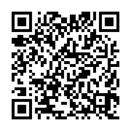 QR code for ZAR041