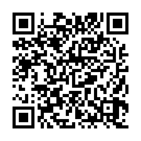 QR code for ZAR068