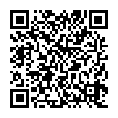 QR code for ZAR139