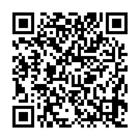 QR code for ZAR179