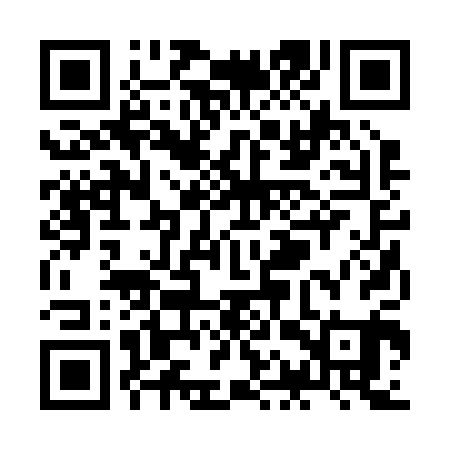 QR code for ZAR201