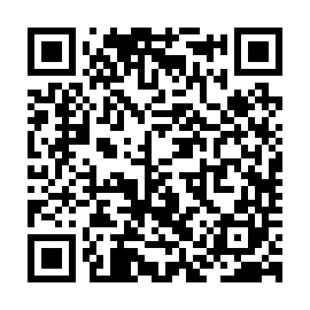 QR code for ZAR240