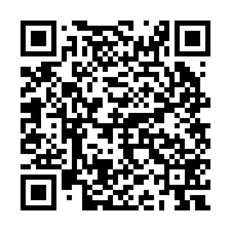 QR code for ZAR259