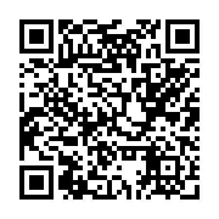 QR code for ZAR281