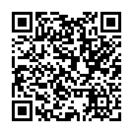 QR code for ZAR325