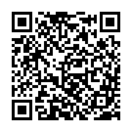 QR code for ZAR342