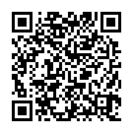 QR code for ZAR360