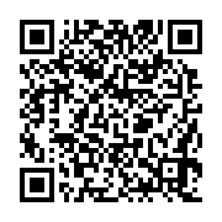 QR code for ZAR372