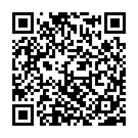 QR code for ZAR375
