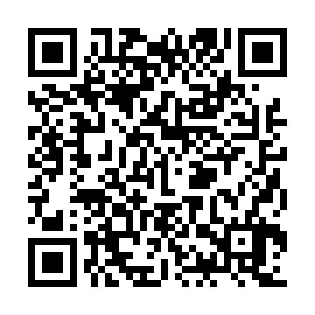QR code for ZAR426