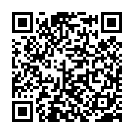 QR code for ZAR471