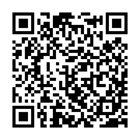 QR code for ZAR480