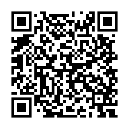QR code for ZAR586