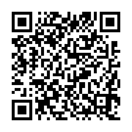 QR code for ZAR650