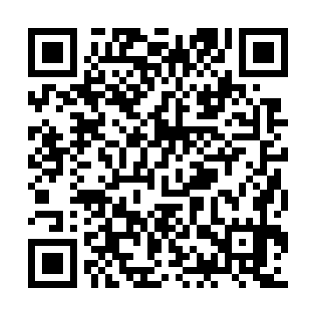 QR code for ZAR775