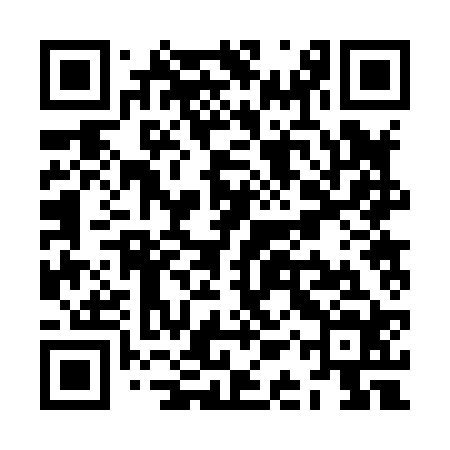 QR code for ZAR824