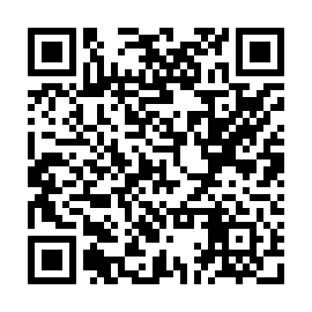 QR code for ZAR841