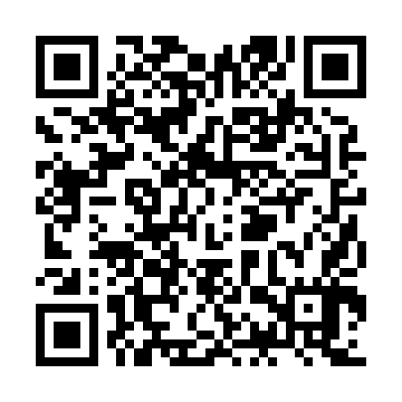 QR code for ZAR847