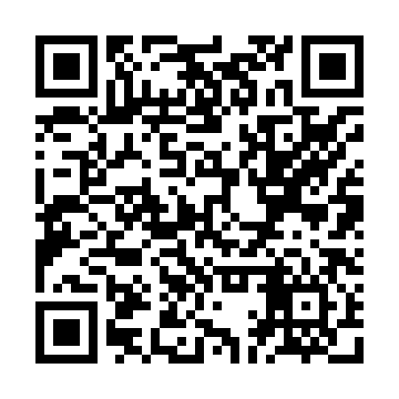 QR code for ZAR886