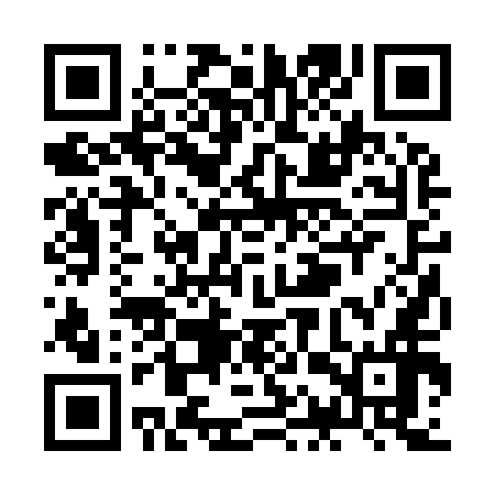 QR code for ZAR956