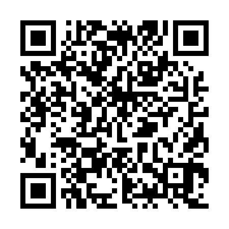 QR code for ZAS040