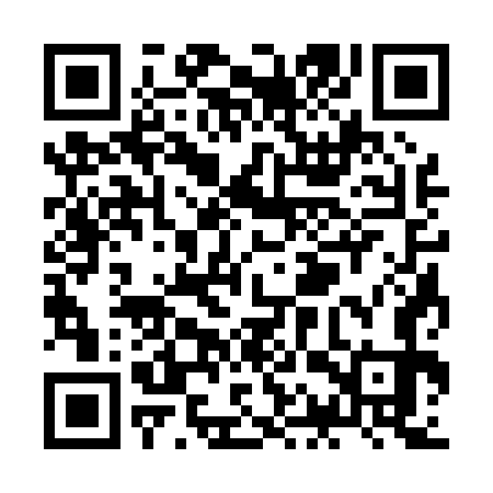 QR code for ZAS073