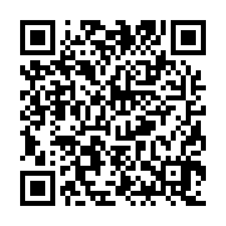QR code for ZAS107