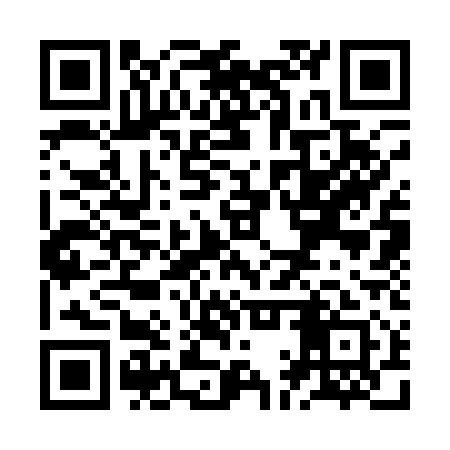 QR code for ZAS111