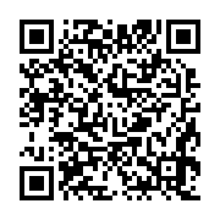 QR code for ZAS277