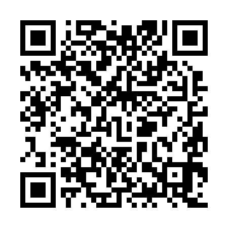 QR code for ZAS291