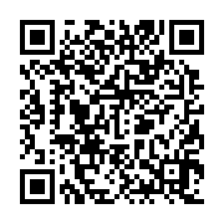 QR code for ZAS314