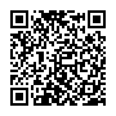 QR code for ZAS371