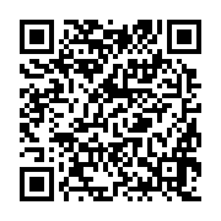 QR code for ZAS396