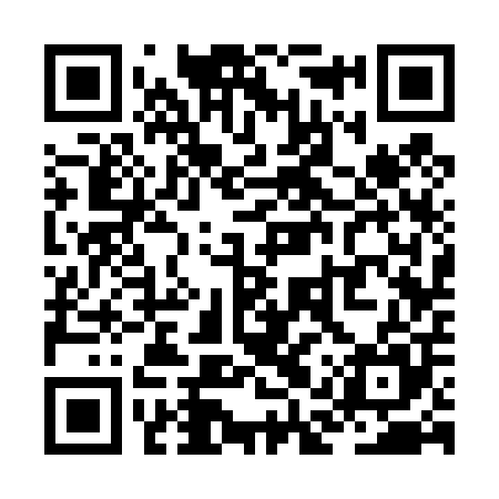 QR code for ZAS405