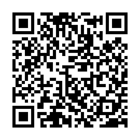 QR code for ZAS409