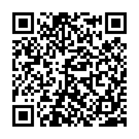 QR code for ZAS414