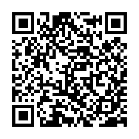 QR code for ZAS480