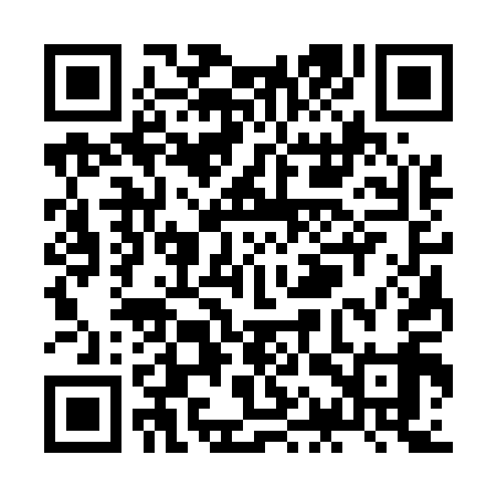 QR code for ZAS519