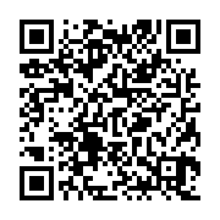 QR code for ZAS520