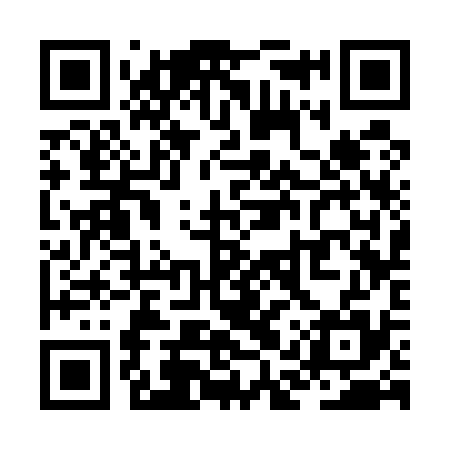 QR code for ZAS535