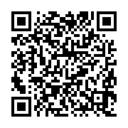 QR code for ZAS593