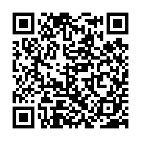 QR code for ZAS600