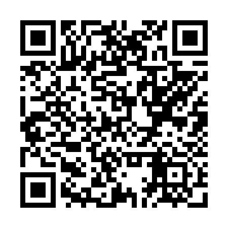 QR code for ZAS633