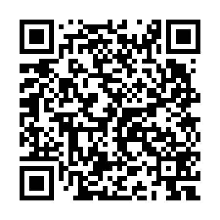 QR code for ZAS659