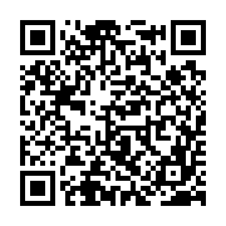 QR code for ZAS756