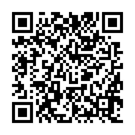 QR code for ZAS796