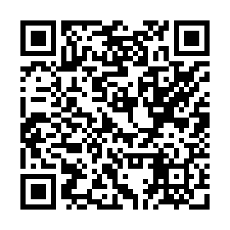 QR code for ZAS828