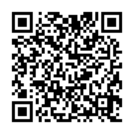 QR code for ZAS937