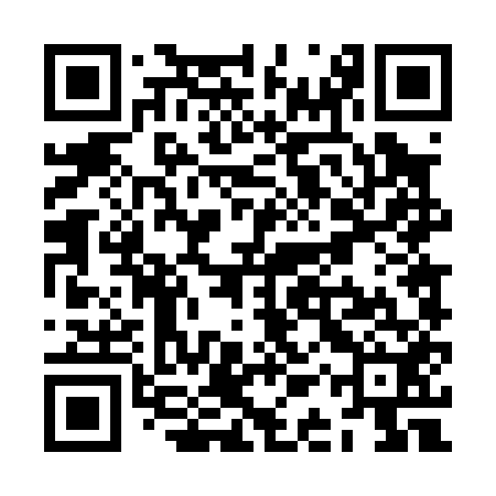 QR code for ZAT052